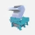 Import High quality plastic shredder grinder crusher machine large from China