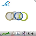 High quality polyester tennis strings for tennis racket