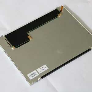 High Quality  Popular 12.1 Inch TFT LCD Monitor Display Module TFT LCD Display Panel