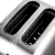 Import High quality portable household stainless steel 2 slices bread toaster from China