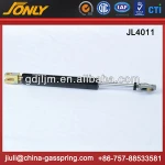 High quality pressure furniture glides for carpet for furniture
