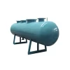 High quality pressure vessel for sale