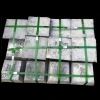 high quality price antimony ingots 9985 for sale