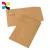 Import High Quality Printing Customized Kraft Paper Antique Envelopes Mailer Envelope from China