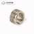 Import High quality professional connecting pipes bearing accessories brass bushing from China