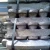 Import High Quality Pure Lead Ingots 99.99% affordable price from Thailand