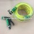 Import High Quality Pvc Garden Hose Soft Car Wash Water Pipe With Flexible Connector from China