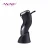 Import High quality Rechargeable Shaver For Men Hot Sale Shaver With Hair Trimmer Best Electric Razor Rotary 3 Heads Shaving Machine from China