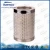 Import high quality refrigerant suction liquid line and drying filter drier core d48 from China