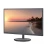 Import High-Quality Refurbished Computer Monitor Used 19inch LCD Monitor from China