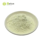 High Quality Royal Jelly Freeze Ddried Powder