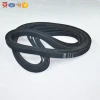High quality rubber auto timing belt