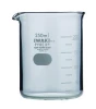 High Quality Scientific Beaker from Malaysia for Medical / Lab Usage