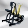 high quality SEATED ROW MACHINE for commercial GYM fitness