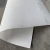 Import High Quality Security self-adhesive rubber HDPE waterproof membrane from China