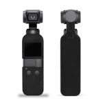 High Quality Silicon Case for DJI Osmo Pocket Stabilized Handheld Camera Strap Accessory Protective