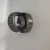 Import High Quality SINGLE ROW TAPER ROLLER BEARINGS 30311 from China