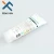 Import High Quality Skin Care Plastic PE Cosmetic Tube With Screw Cap from China