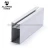 Import High Quality slide up Window Section Aluminum Profile extrusions from China