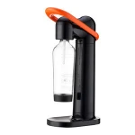 High Quality Soda Maker Home Soda Maker Sparkling Water  Maker Soda Machine
