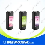 high quality solid perfumes  men perfume fragrance