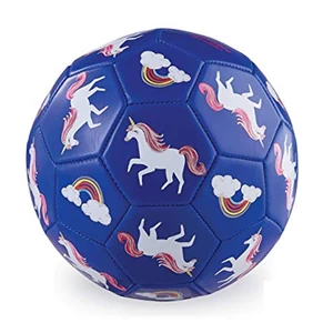 High Quality Sports Product Soccer Ball In Reasonable Price Soccer Team Training Ball Made In Pakistan