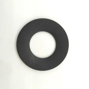 High Quality Spring Washers