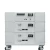 Import High quality Stack Home Energy Storage Battery Inverter 5KWH 10KWH 15KWH 20KWH 25KWH  All in One from China