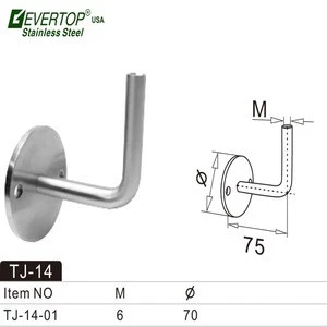 High quality stainless steel 2.5inch pipe 2 inch fitting cap 1cr18ni9ti material Turning with