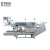 High quality Stainless Steel Pho Noodle Making Machine Rice Noodles Producing Machine