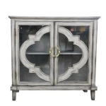 High Quality Storage Furniture Modern Sideboard