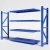 Import high -quality supermarket stacking racks storage holders cargo storage equipment for warehouse from China