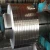 Import High Quality SUS317 Stainless Steel Foil Strip For Sale from China