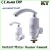 High Quality Tankless Instant Electric Hot Water Heater faucet instant water heater