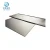 Import High Quality titanium clad steel metal 0.3mm titanium sheet from China