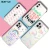 Import High Quality  TPU Cell Phone Case For iPhone 12 Shockproof Cover Case For iPhone11 pro Max  Custom Bumper Phone Case from China