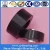 Import High quality U type wheel bearing 627z cabinet sliding door roller from China