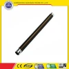 high quality Upper Fuser Roller for Xeroxs DocuCentre S1810 S2010 S2420 S2220