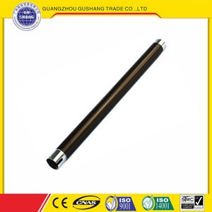 high quality Upper Fuser Roller for Xeroxs DocuCentre S1810 S2010 S2420 S2220