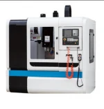 High Quality Vertical Machining Center XH714