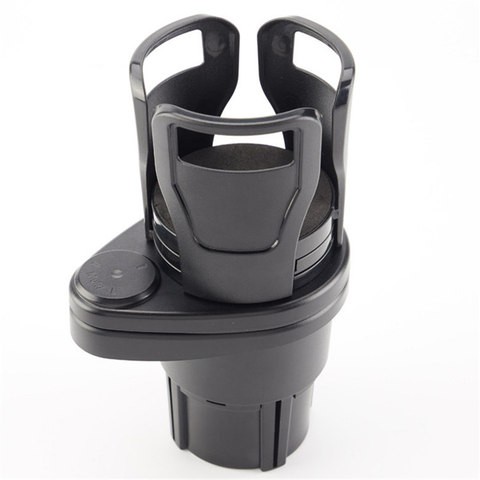 High Quality Water Cup Holder Car Mount Fashion Cars Cup Holders
