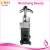 Import High Quality Water facial cleansing skin rejuvenation water Jet Peel machine/ hydra peel facial machine from China