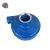 Import High quality water pump casing  for sale from China