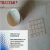 Import High quality Waterproofing Mosaic tile adhesive resin Glue for Swimming Pool glass stone mosaic from China