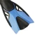 Import High quality wholesale adjustable adult diving professional swimming fins from China