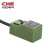 Import High quality wholesale CHEN SN04-N Protection class IP67 inductive proximity sensor from China