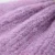 Import High Quality Wholesale Custom Cheap 1/5.5Nm Silk Wool Alpaca Yarn from China