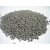 Import High Quality Wholesale DAP Diammonium Phosphate Fertilizer 18-46 from United Kingdom