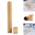 Import High Quality Wholesale Environmental Friendly Bamboo Tube from China