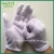 Import High quality winter mittens gloves white cotton working gloves from China